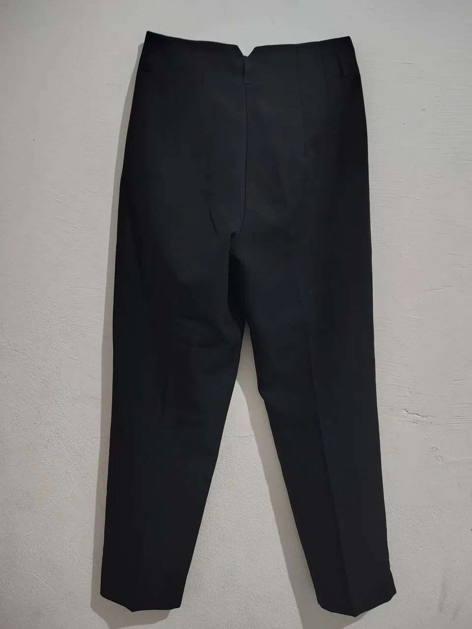 Calça feminina Tam.38 - Foto 4