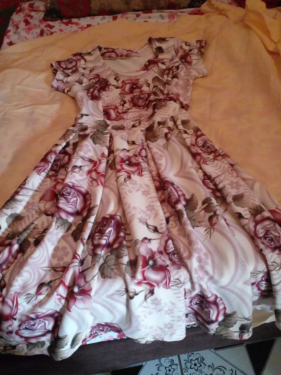 Roupas   - Foto 4