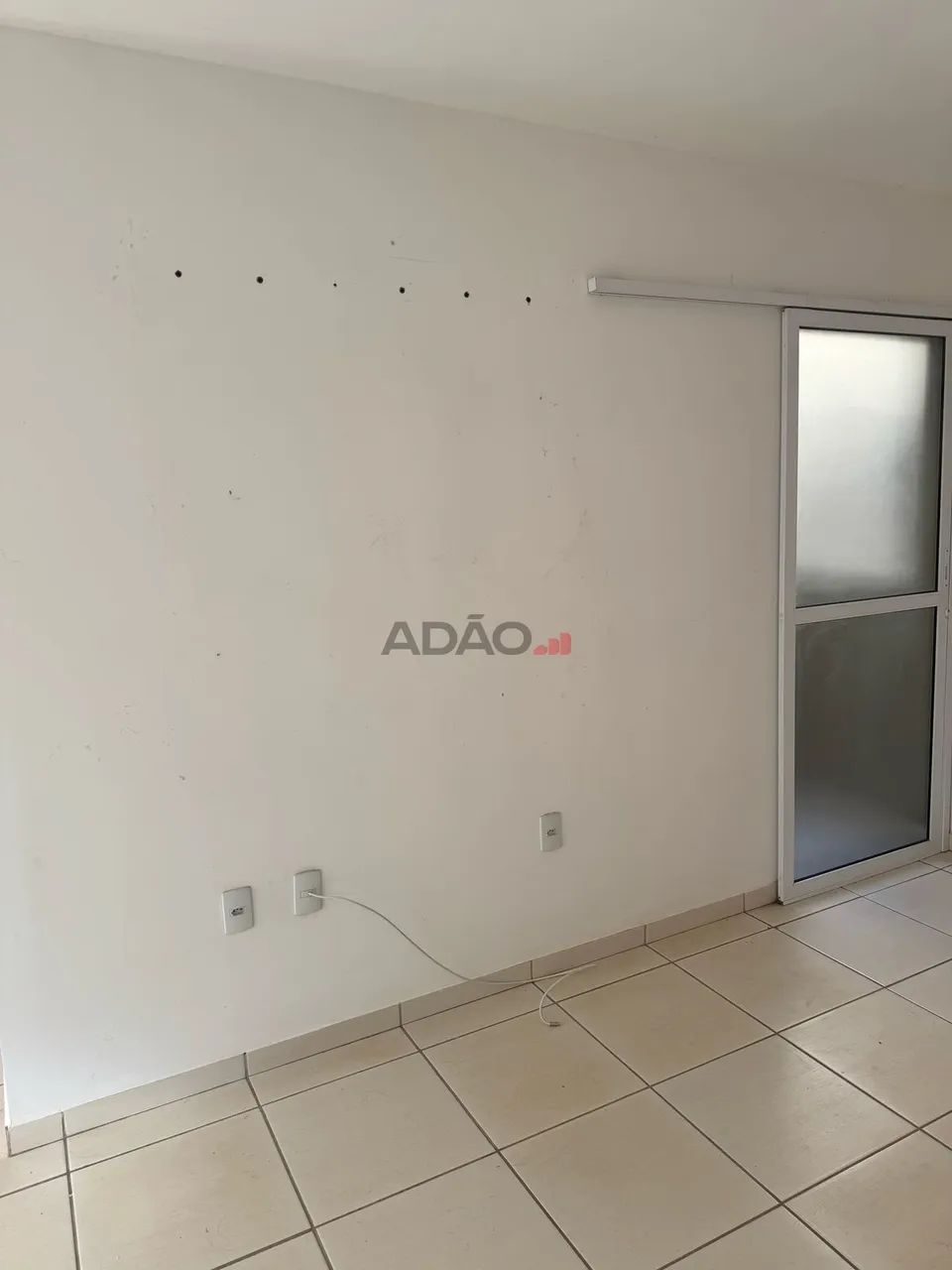 Apartamento a Venda - Foto 5
