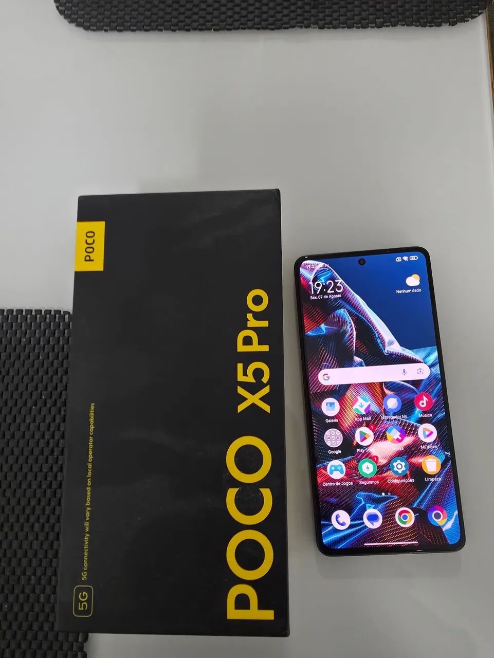 Celulares  - Foto 3