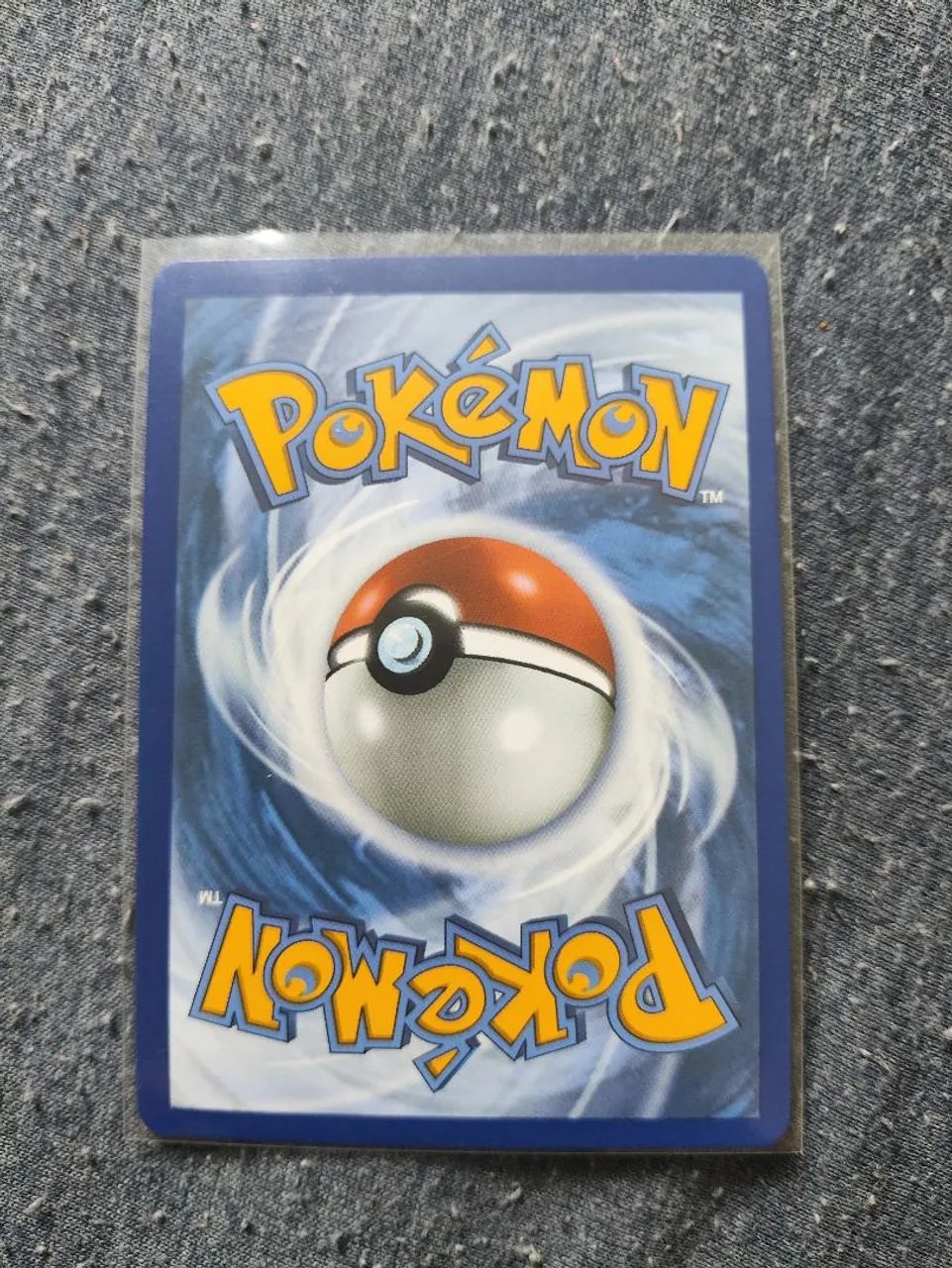 Mega Charizard X Pokemon - Foto 2