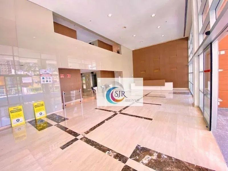 Conjunto, 456 m² - Jardim Paulista - São Paulo/SP - Foto 3