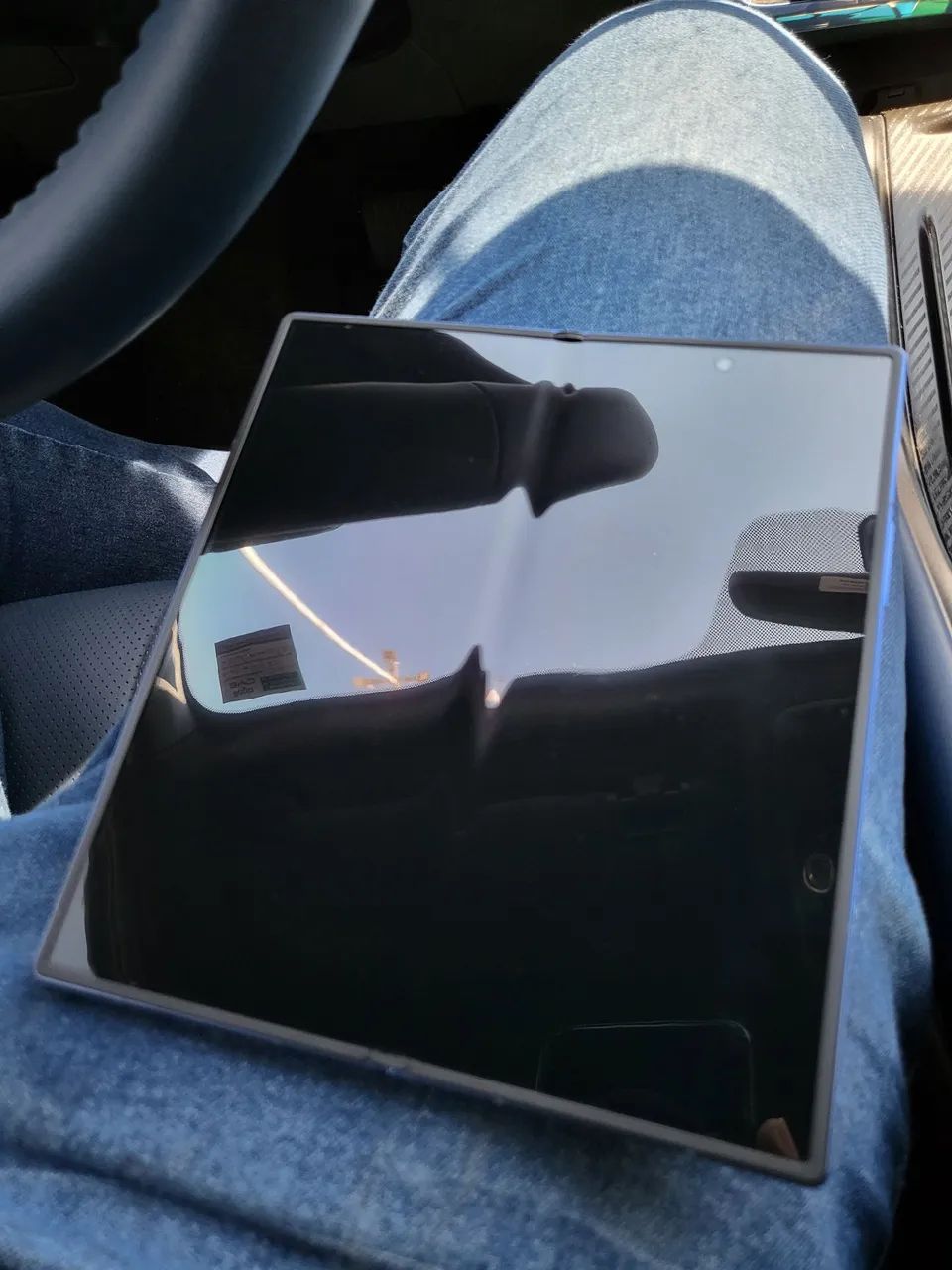 Zfold 7 512GB  - Foto 3
