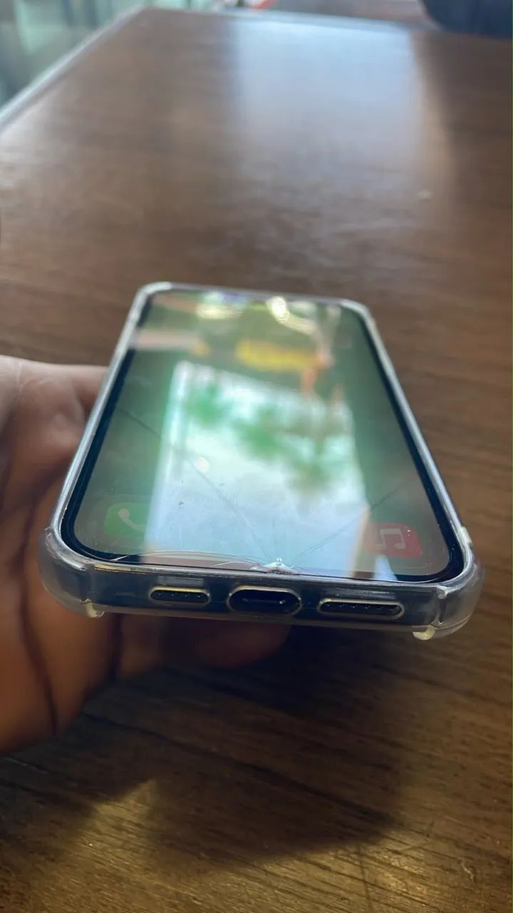 iPhone 13 Pro Max 256GB TODO ORIGINAL  - Foto 2