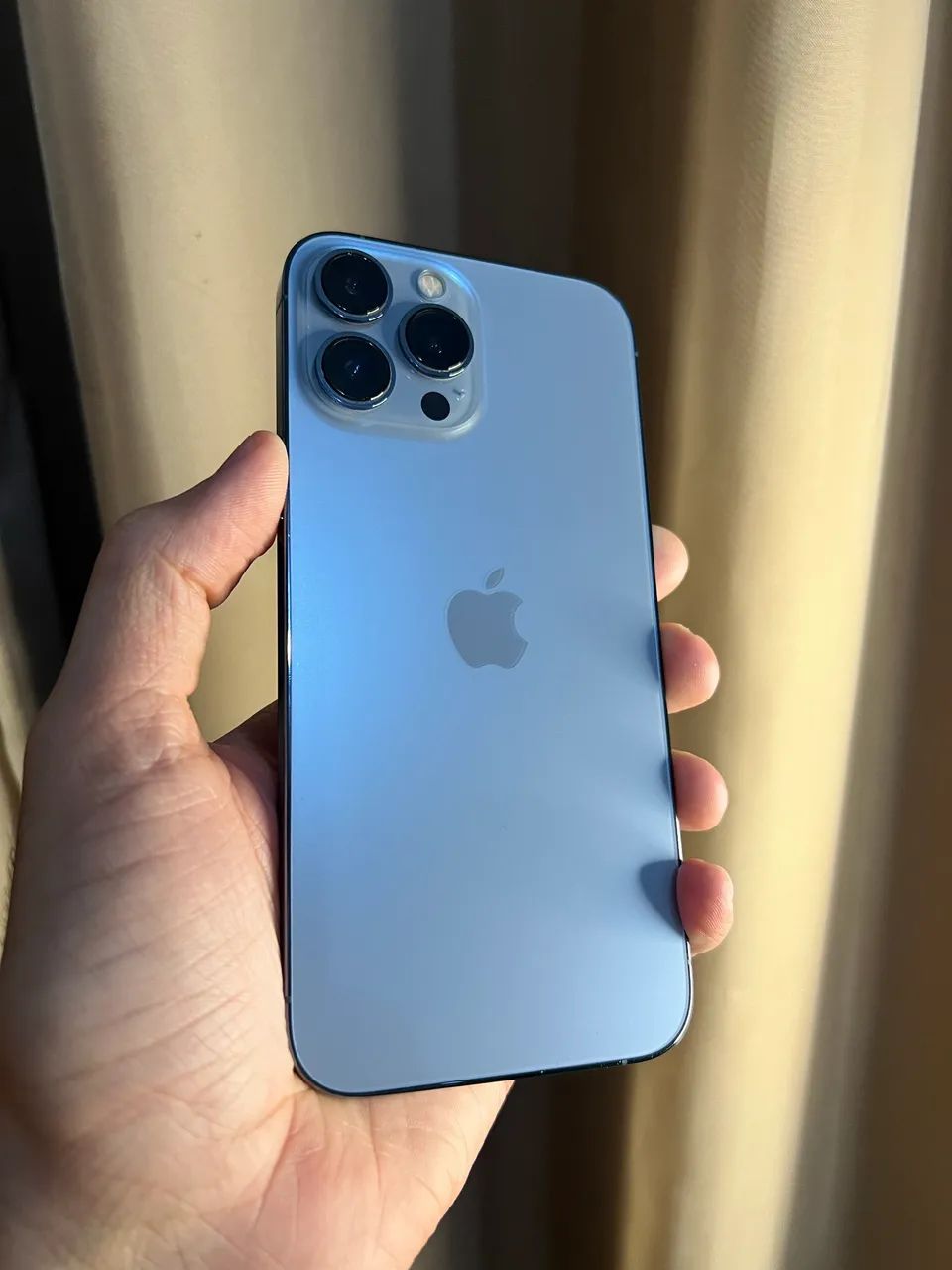 iPhone 13 Pro Max 256 gb - Foto 2