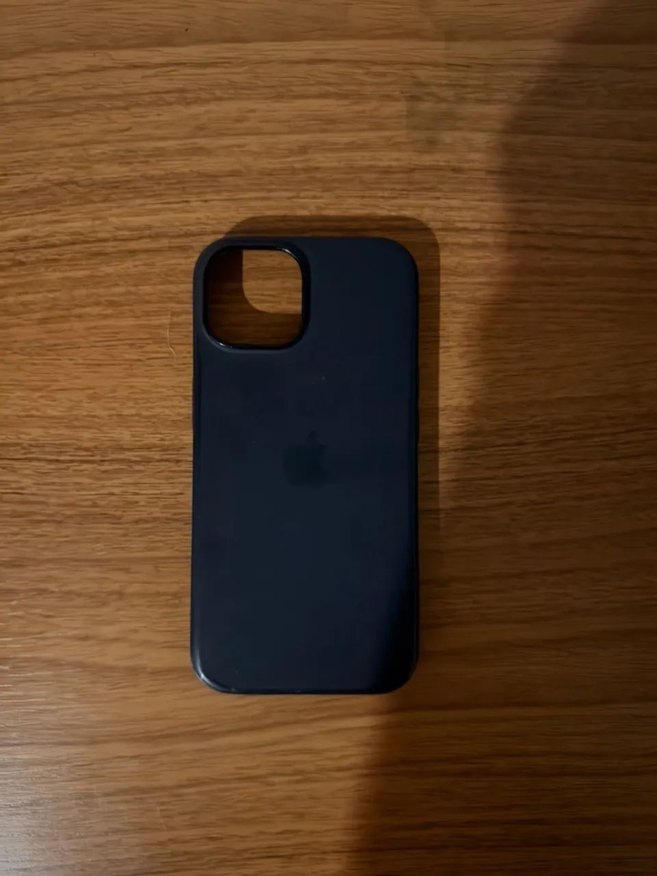 iphone 15 256 GB preto  - Foto 5