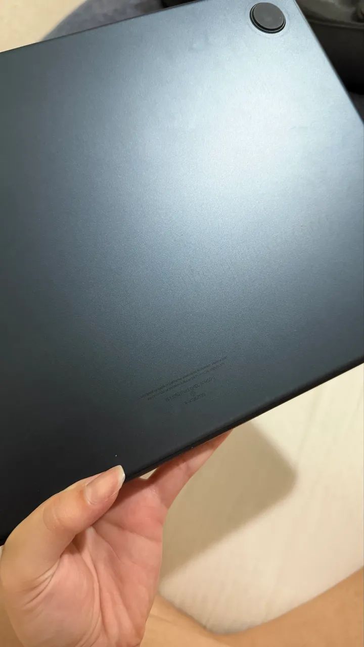 Macbook Air M2 Midnight - Foto 2