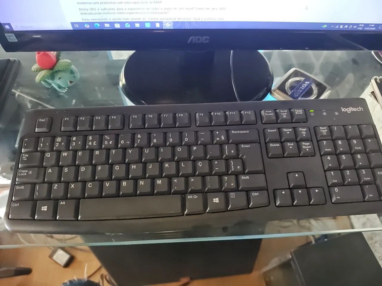 Pc Celeron  - Foto 4