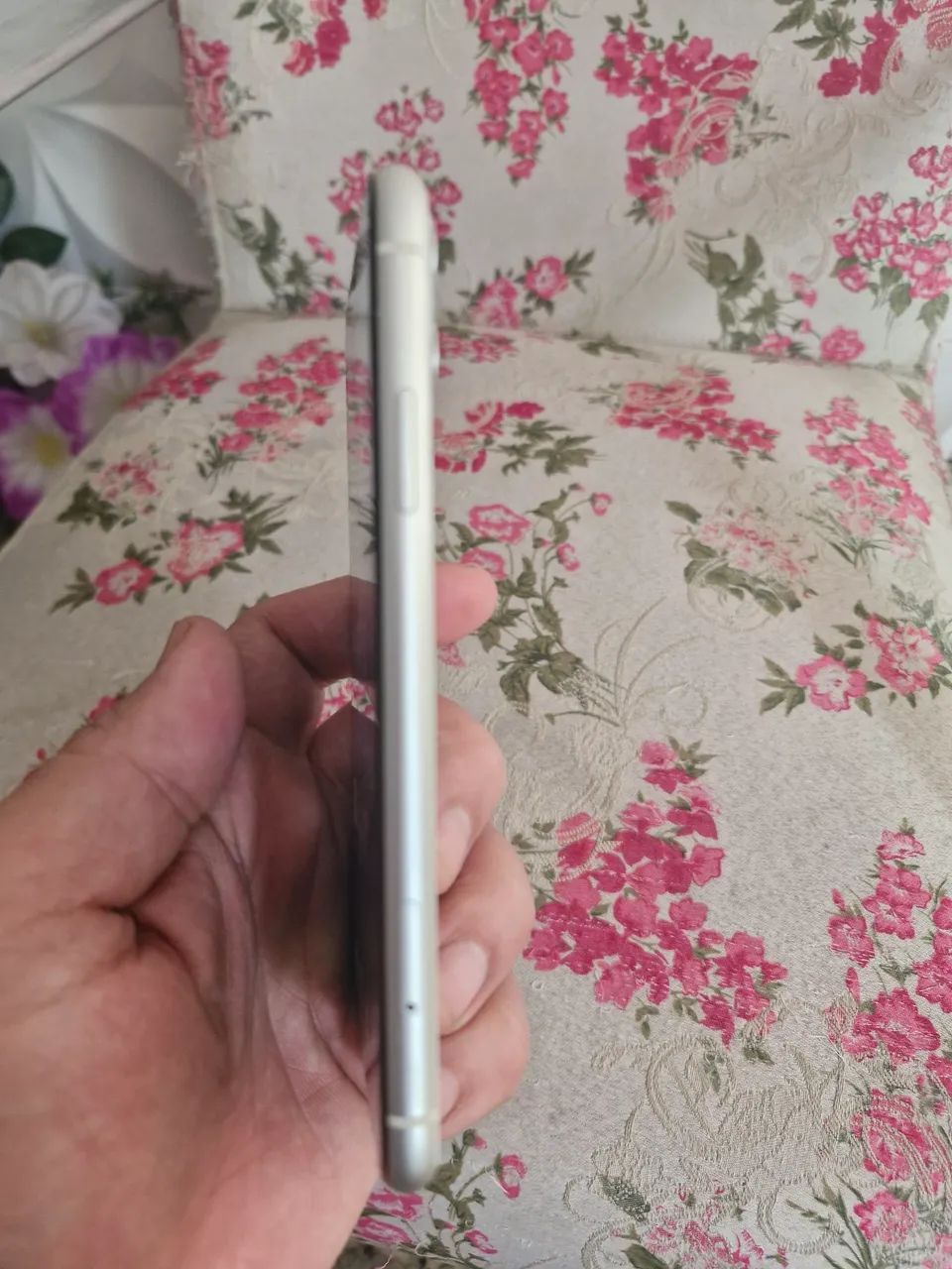 Iphone 11 - Foto 5