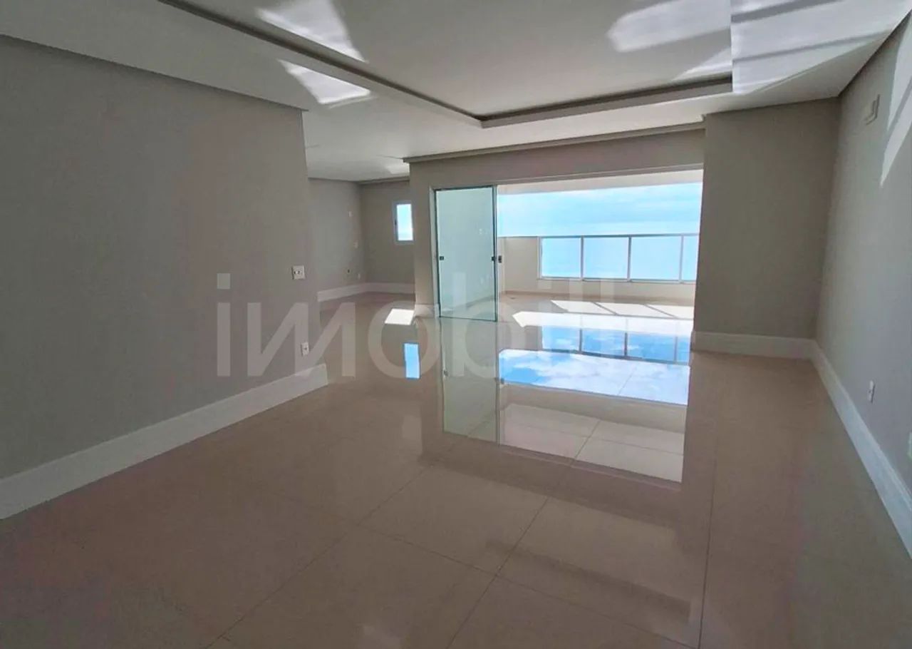 Apartamento Frente Mar no Edifício Chateau de Florence . - Foto 2