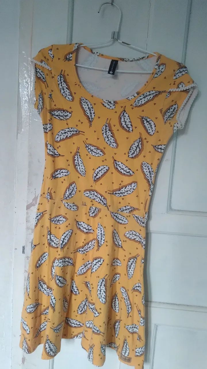 Bazar de roupas  - Foto 2