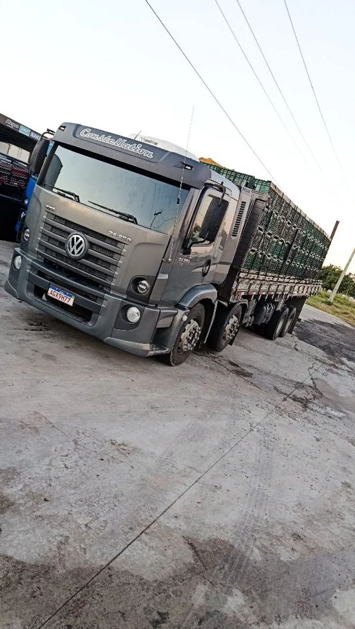Bitruk 24-250 - Foto 5