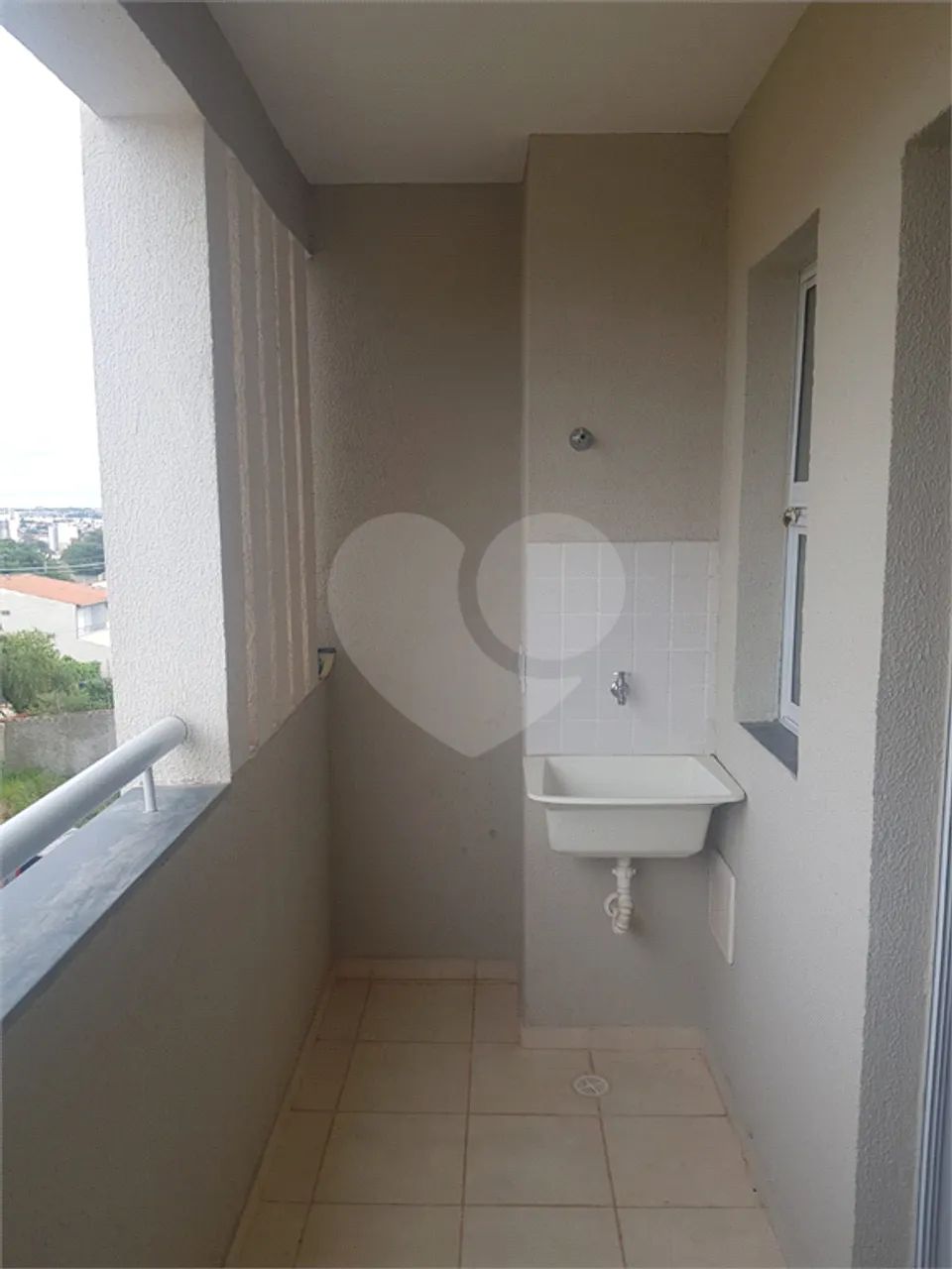 Apartamento no Condominio Estrela - Foto 5