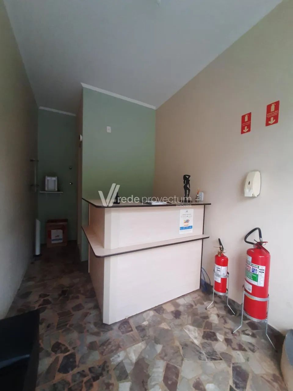 casa à venda no Jardim Leonor residencial e comercial - Foto 2