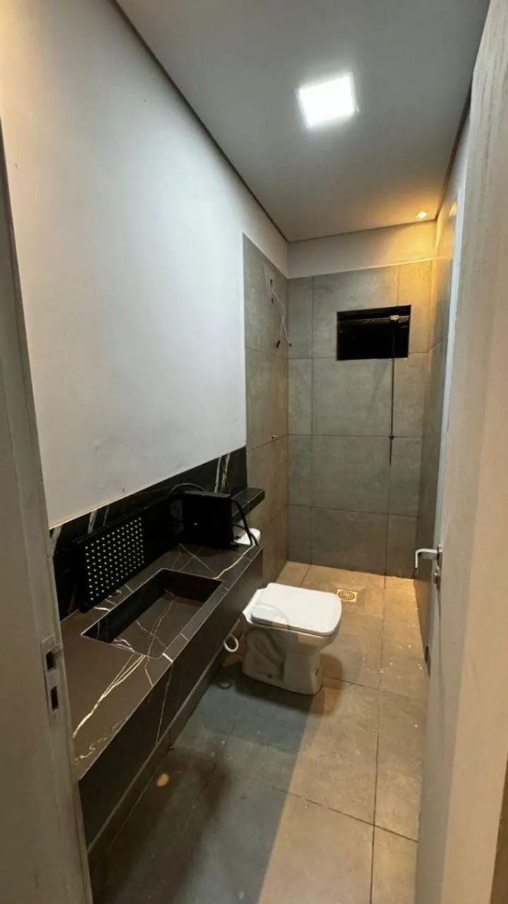 Casa cidade operaria - Foto 4