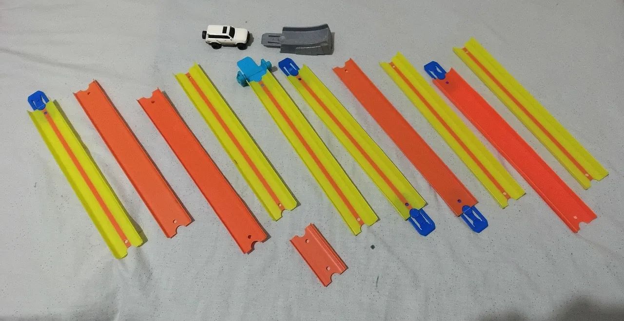 Brinquedos - Foto 2