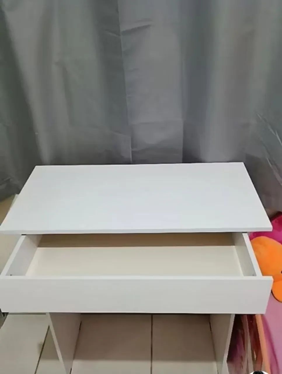 Escrivaninha 