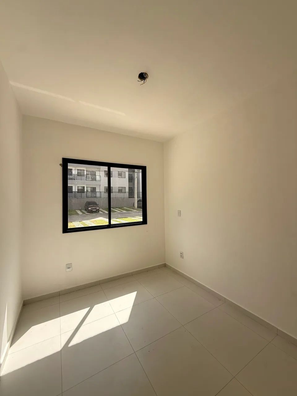 VENDO APARTAMENTO CONTRATO DE GAVETA - Foto 5
