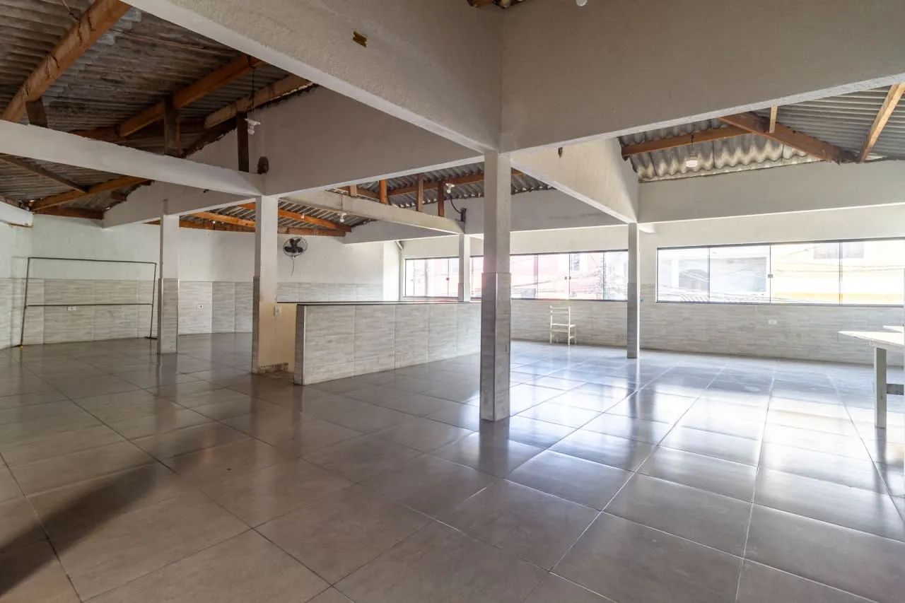 Loja na Rua Itapiocaba, 165  250 m² - Foto 4