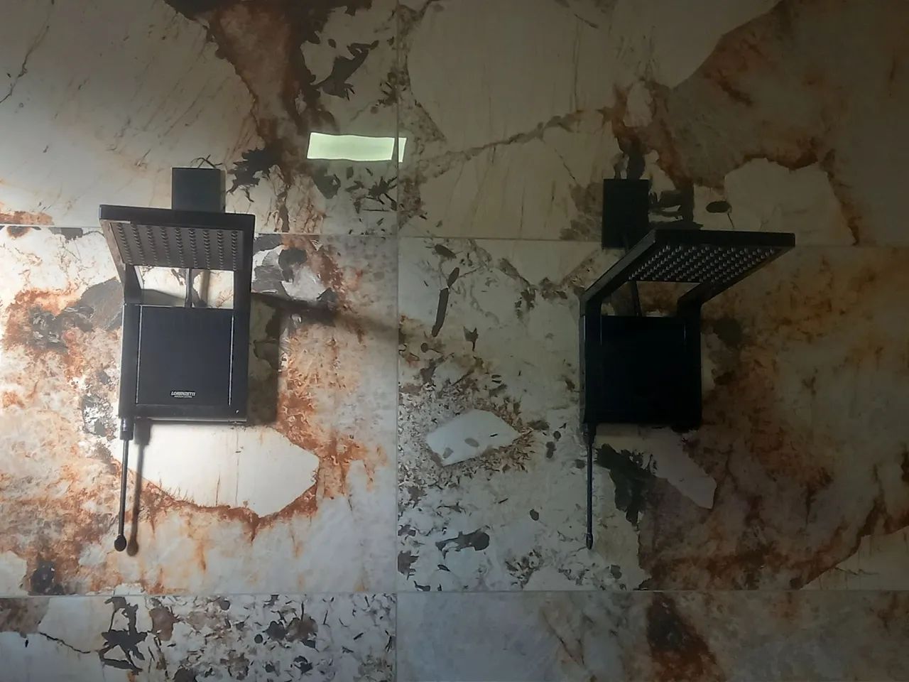 Eletricista em Uberlândia  - Foto 2