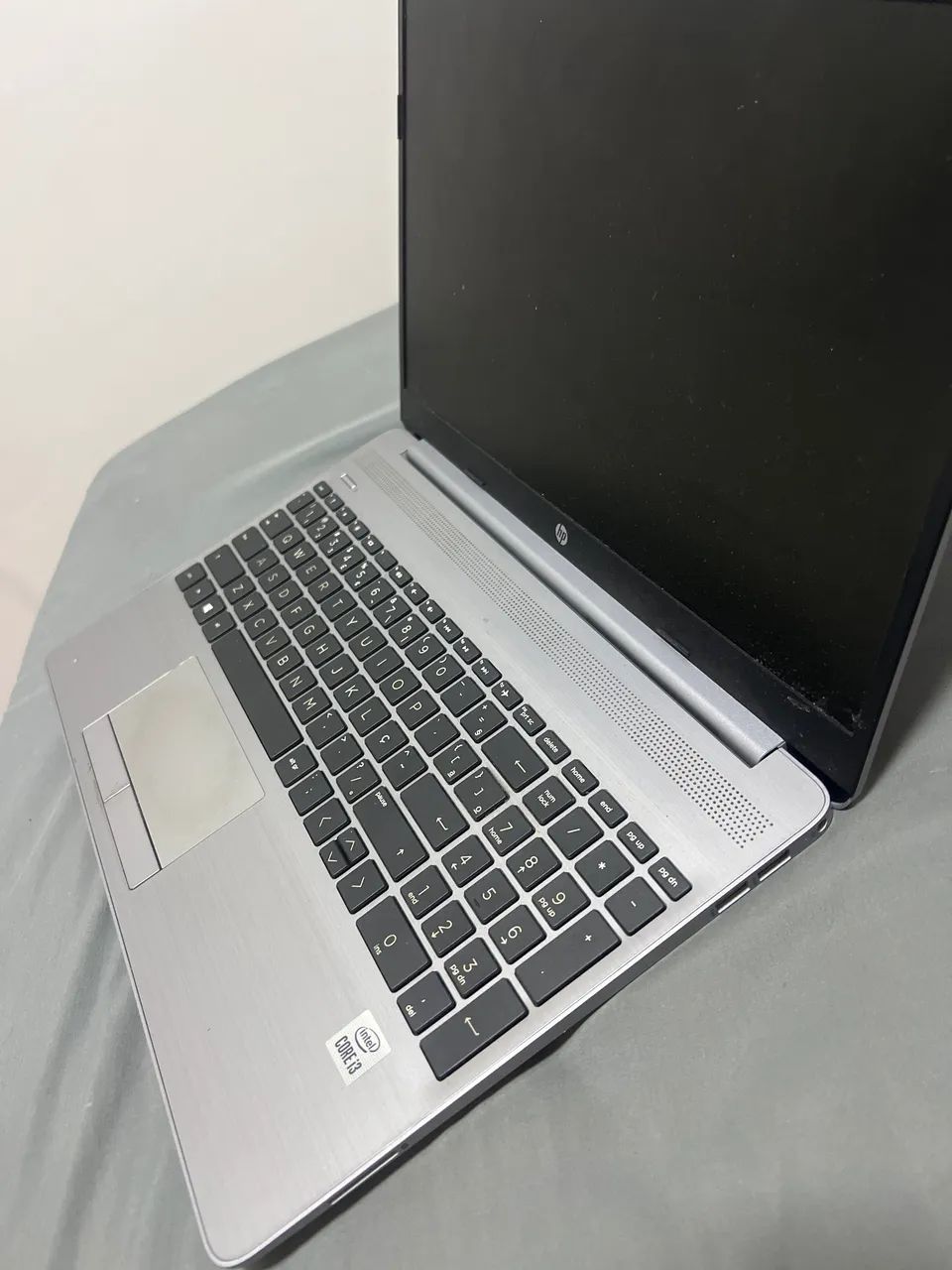 NOTEBOOK HP 256 GB G8  - Foto 5
