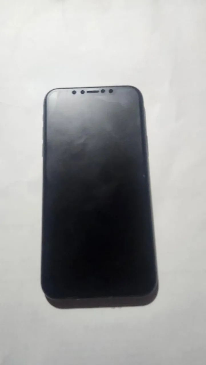 Vendo iPhone XR 64g  - Foto 2