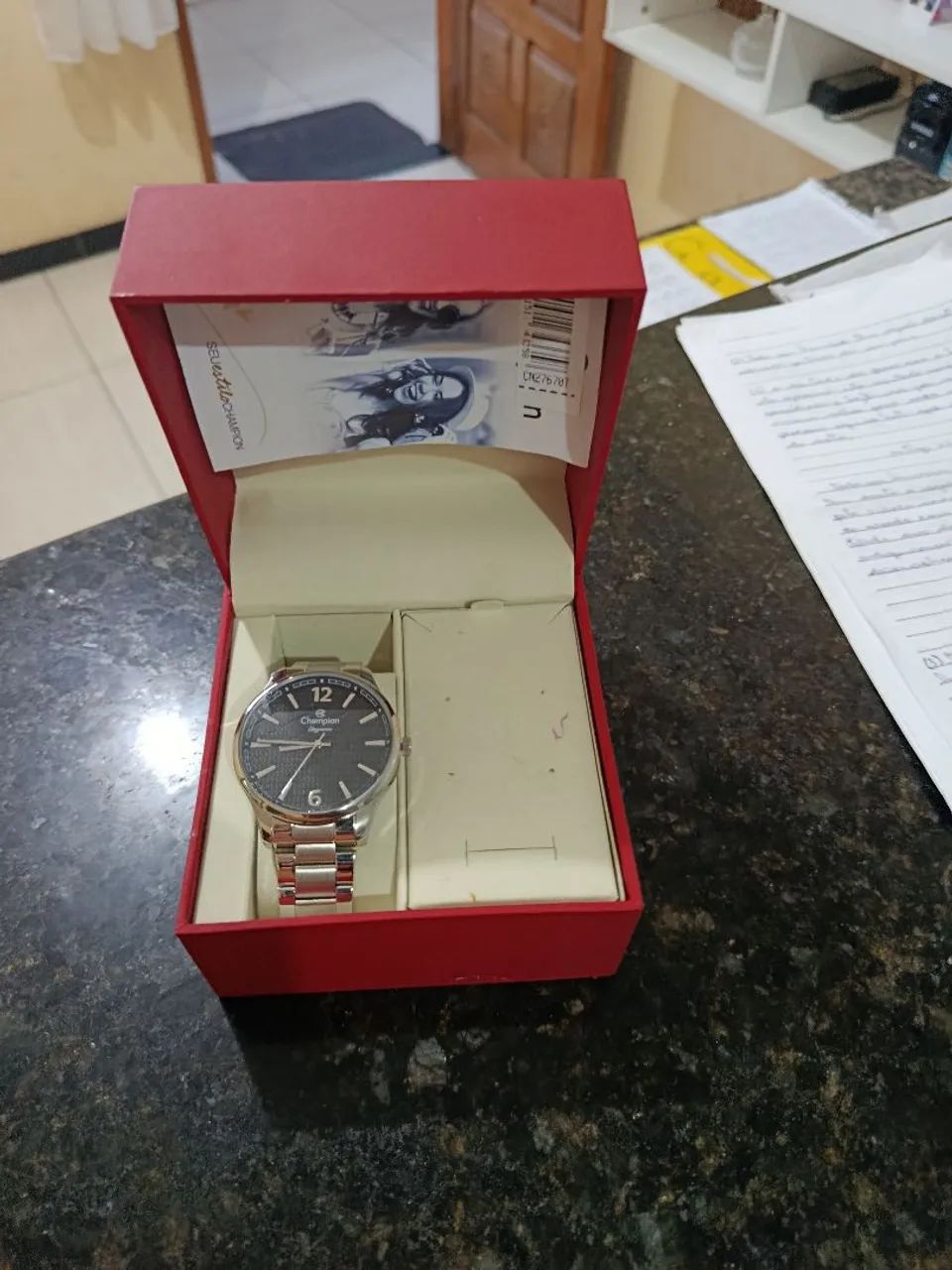 Venda  - Foto 3