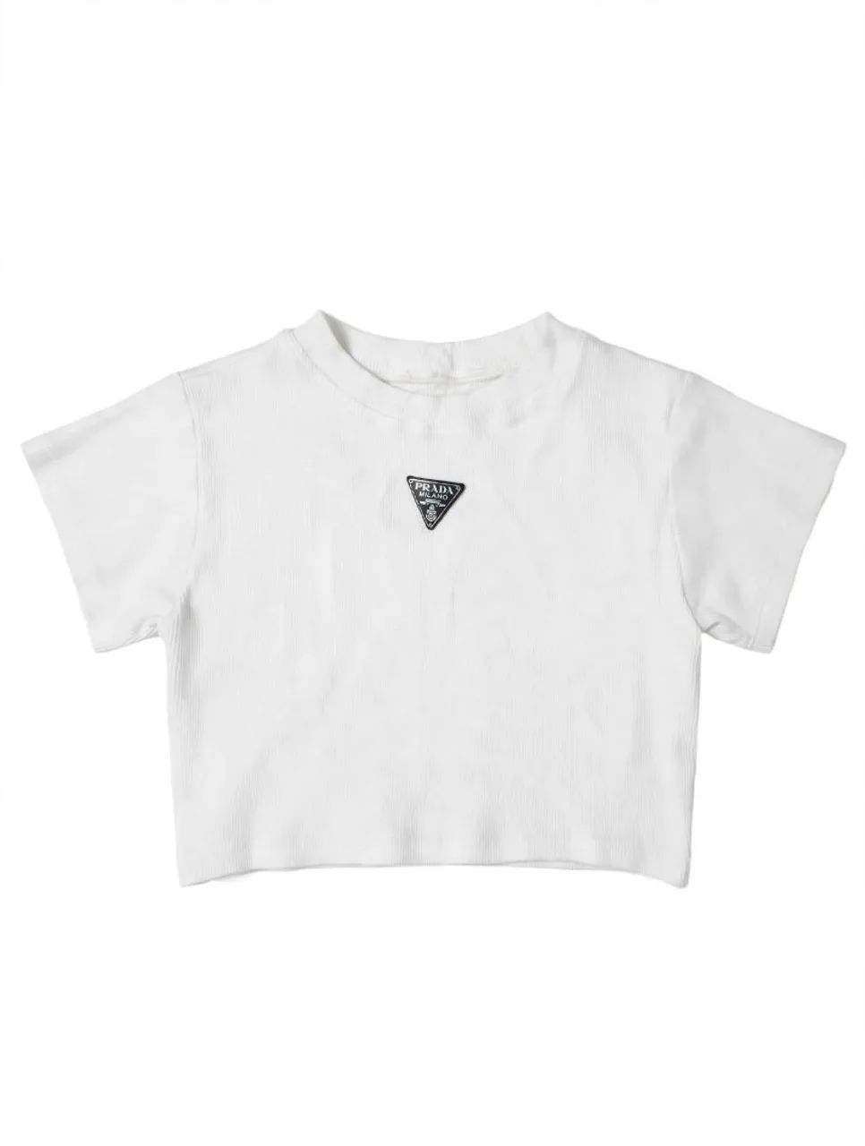 Roupas de meninas de 10 e 14 anos