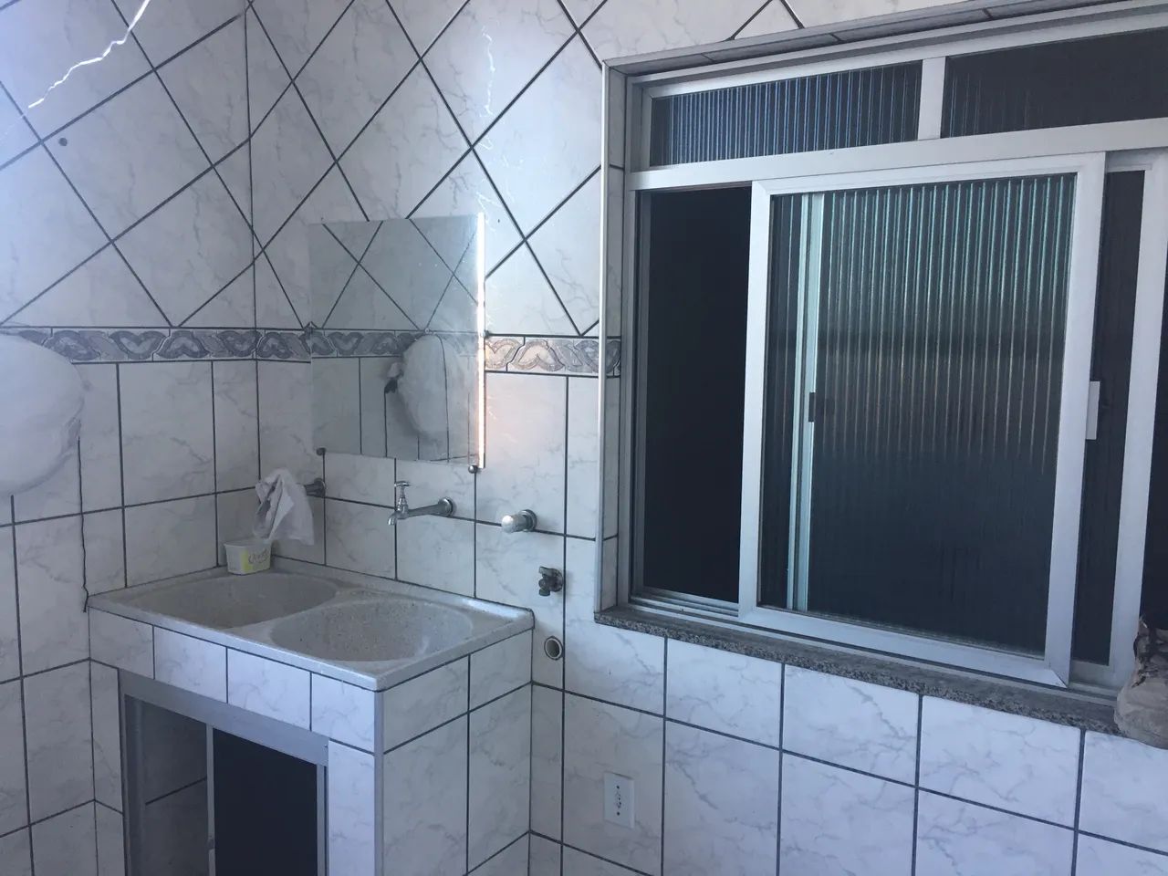 Casa 2Quartos com suite - ATAÍDE  - Foto 4