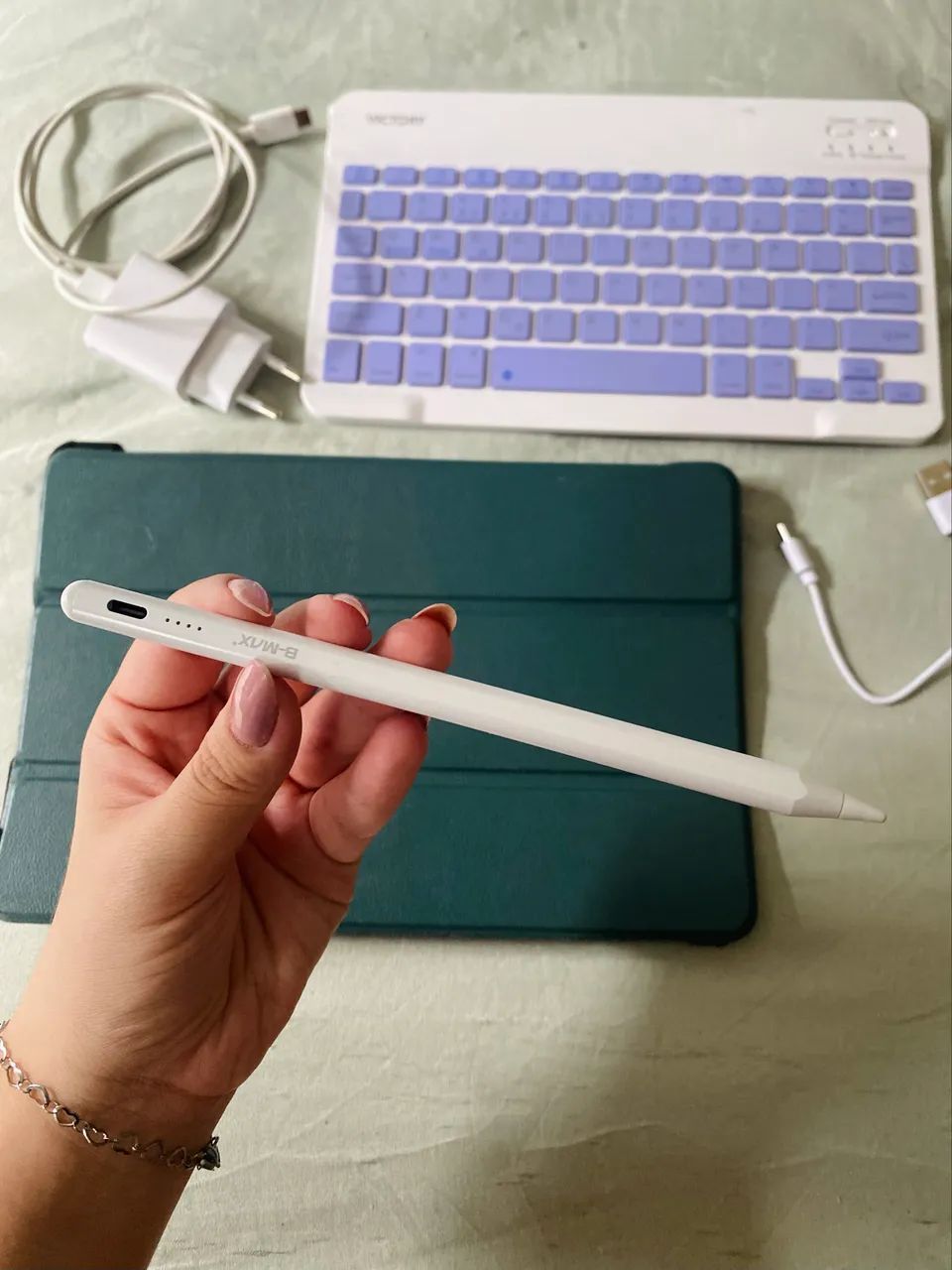 Tablet Redmi Pad SE Xiomi - Foto 4