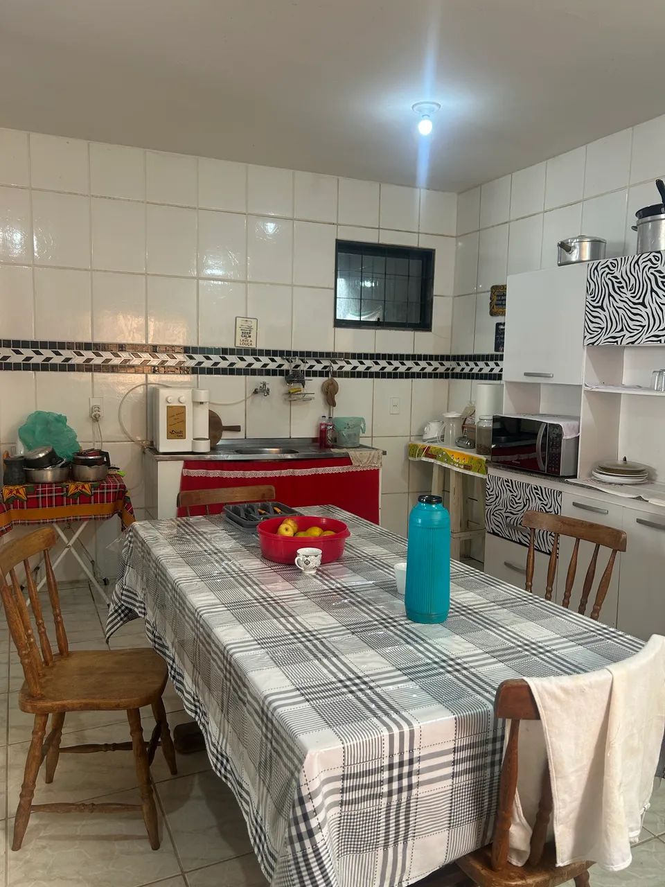 Vendo excelente apartamento e Kits em Vicente Pires  - Foto 3