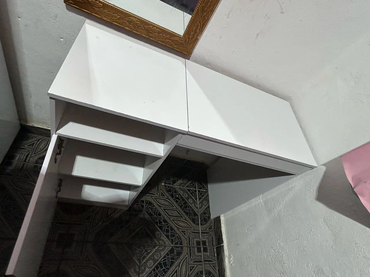 Penteadeira  - Foto 2