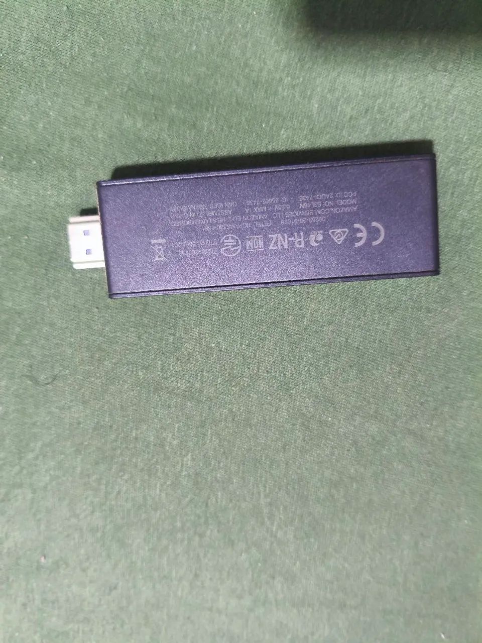 Fire Stick Lite - Foto 4