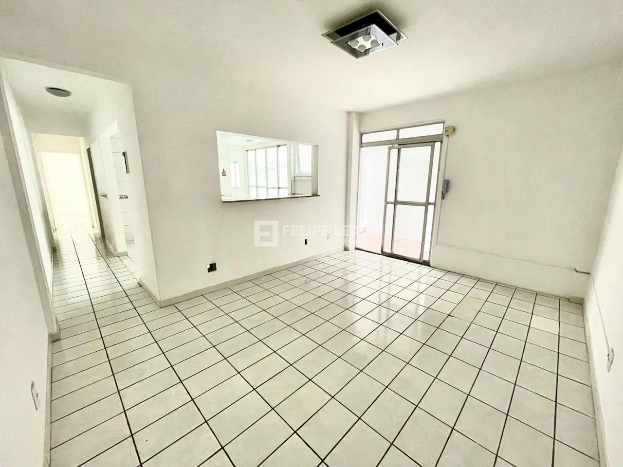 Apartamento em Kobrasol - São José, SC