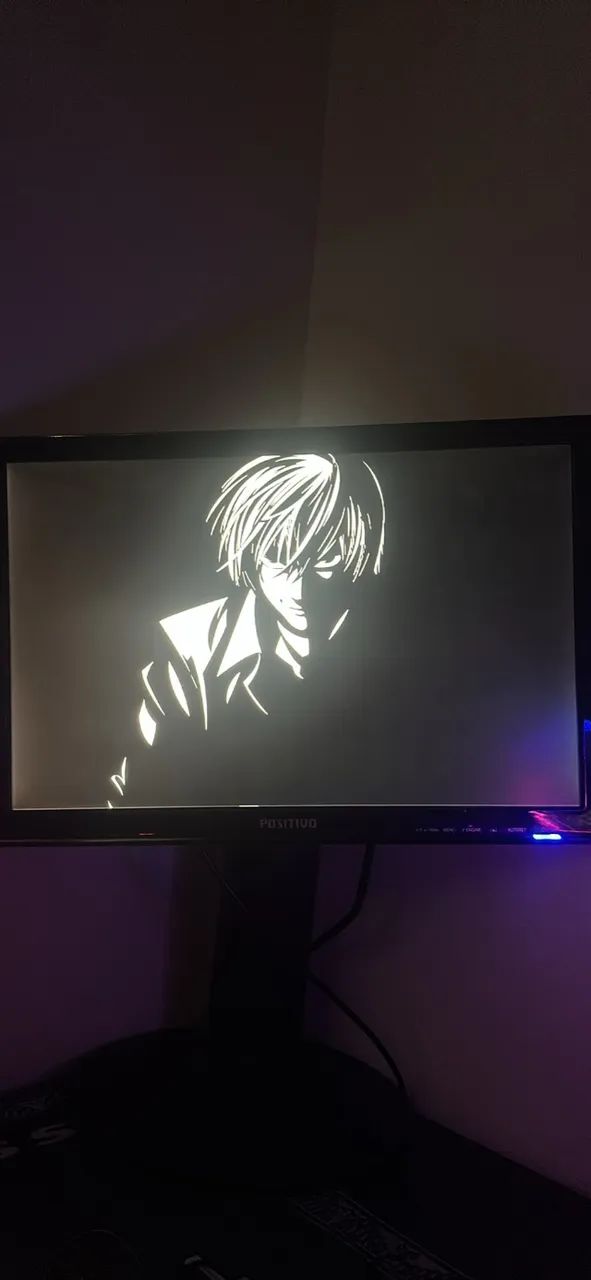MONITOR 60hz  - Foto 3