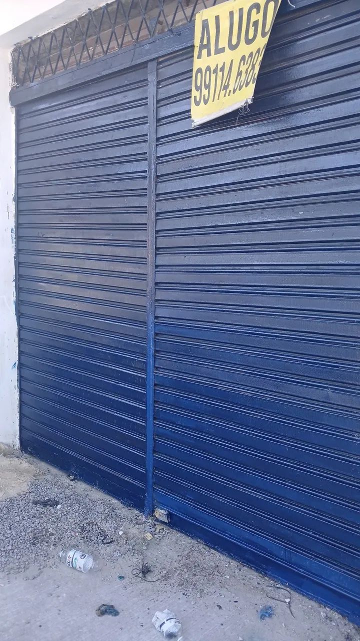 Higo faz tudo construções  - Foto 2