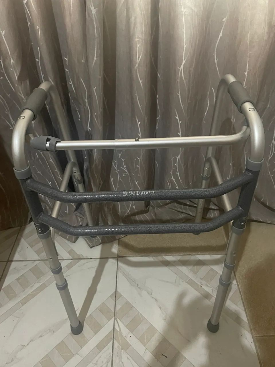 Andador
