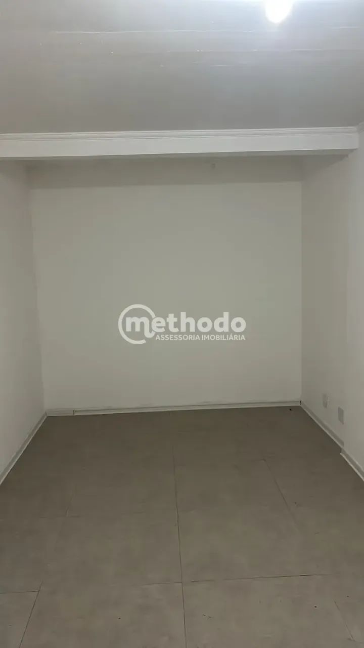 Sala para venda e locação, Centro, Campinas, SP - Foto 4