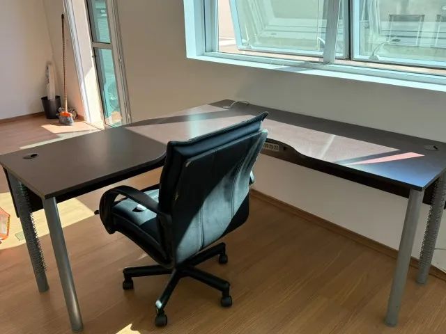 Mesa de Escritório - Foto 4