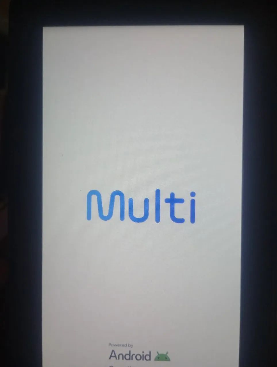 Tablet Infantil Multi - Foto 3