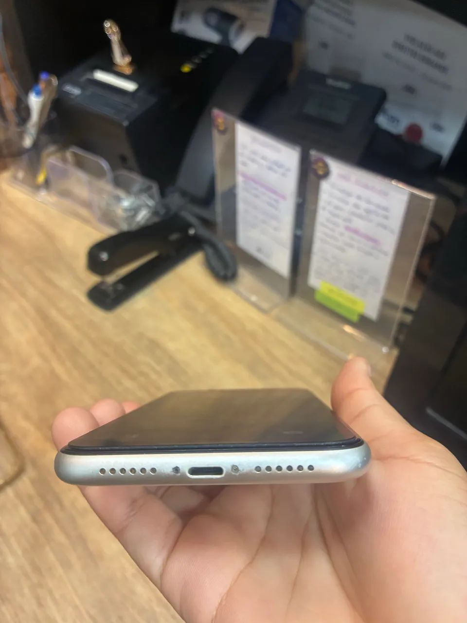 IPHONE 11 64 - Foto 5