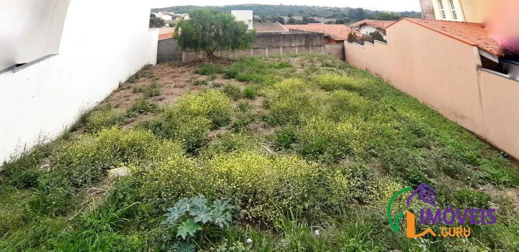 TERRENO - VILA NOVA VALINHOS - SP - Foto 2