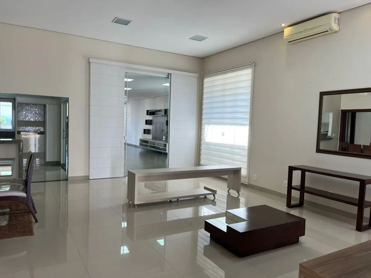 CASA À VENDA  C/ 3 QUARTOS ( 1SUÍTE) TANGARÁ DA SERRA-MT - Foto 2
