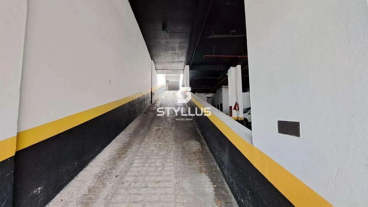 Estácio | Sala - Foto 5