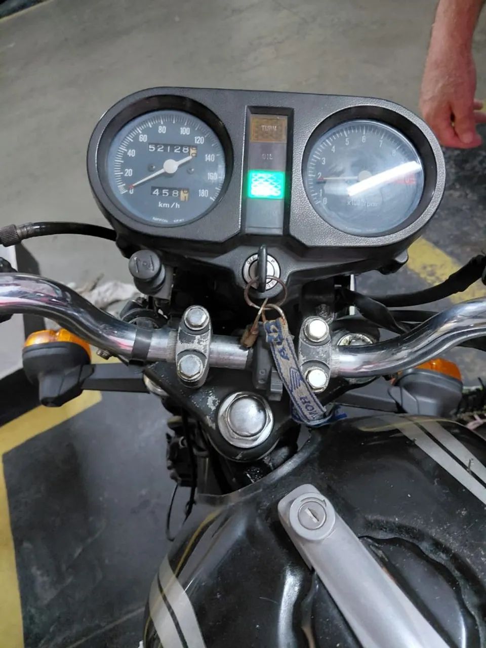HONDA CB400SF オイルパン ホンダ [M-250424-27] HONDA CB400SF オイルパン ホンダ [M-250424-27] 【公式通販】