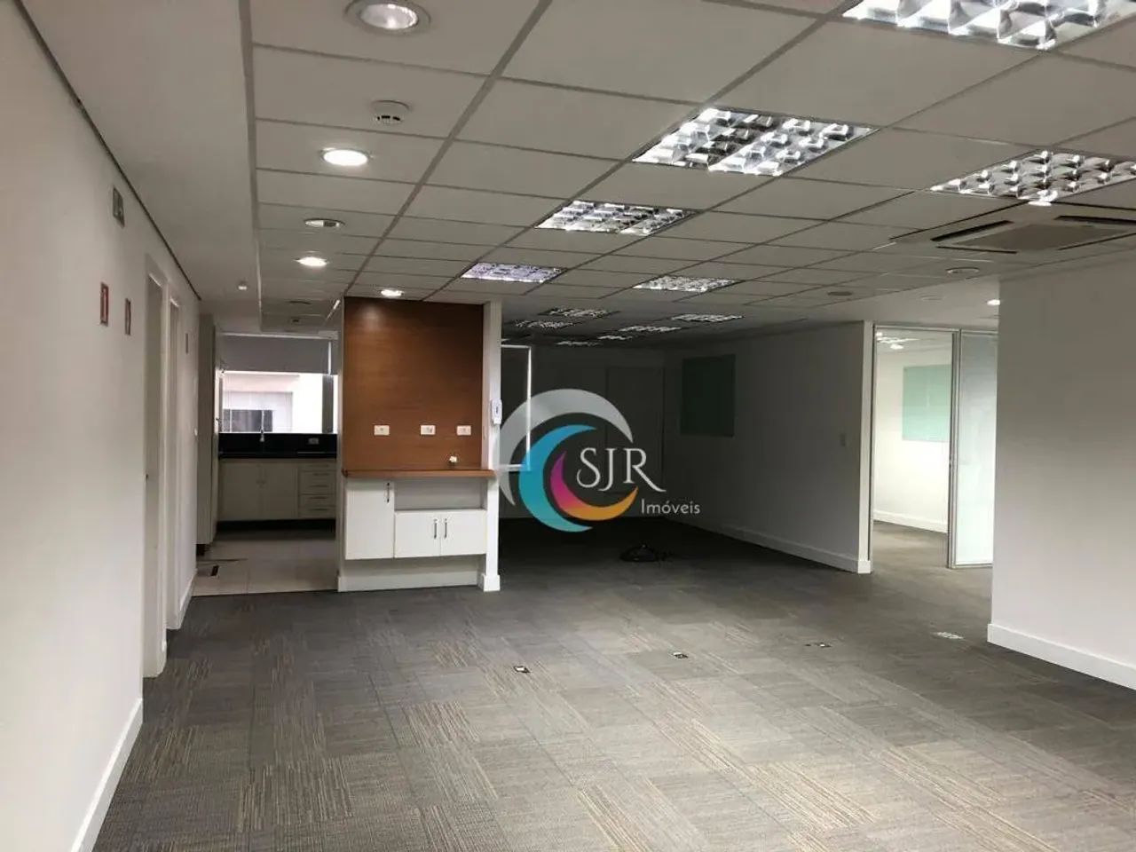 Conjunto para alugar, 430 m² - Cerqueira César - São Paulo/SP - Foto 3