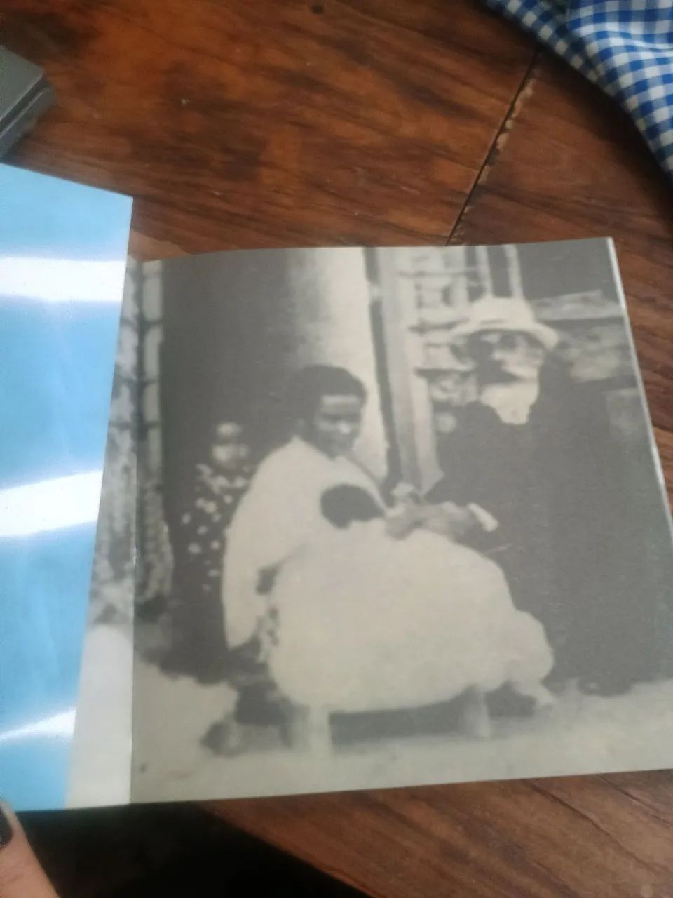 Livro Raro O Poder e a Peste  - Foto 4