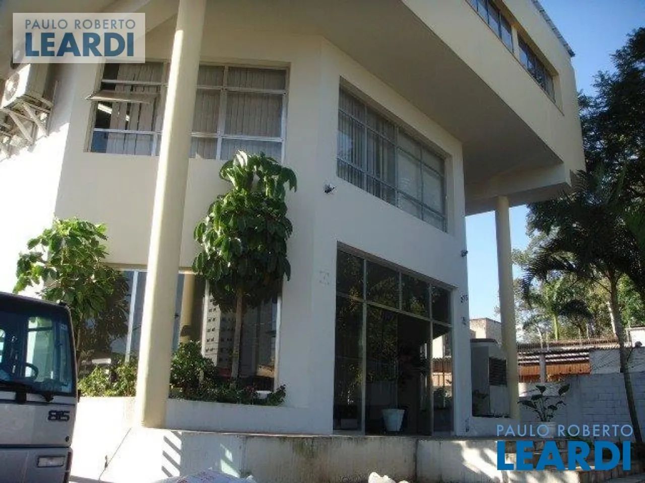 PRÉDIO - SAÚDE - SP - Foto 2