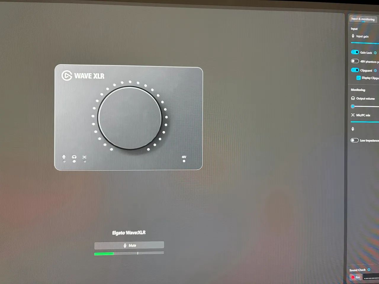 Elgato Wave XLR - Foto 5