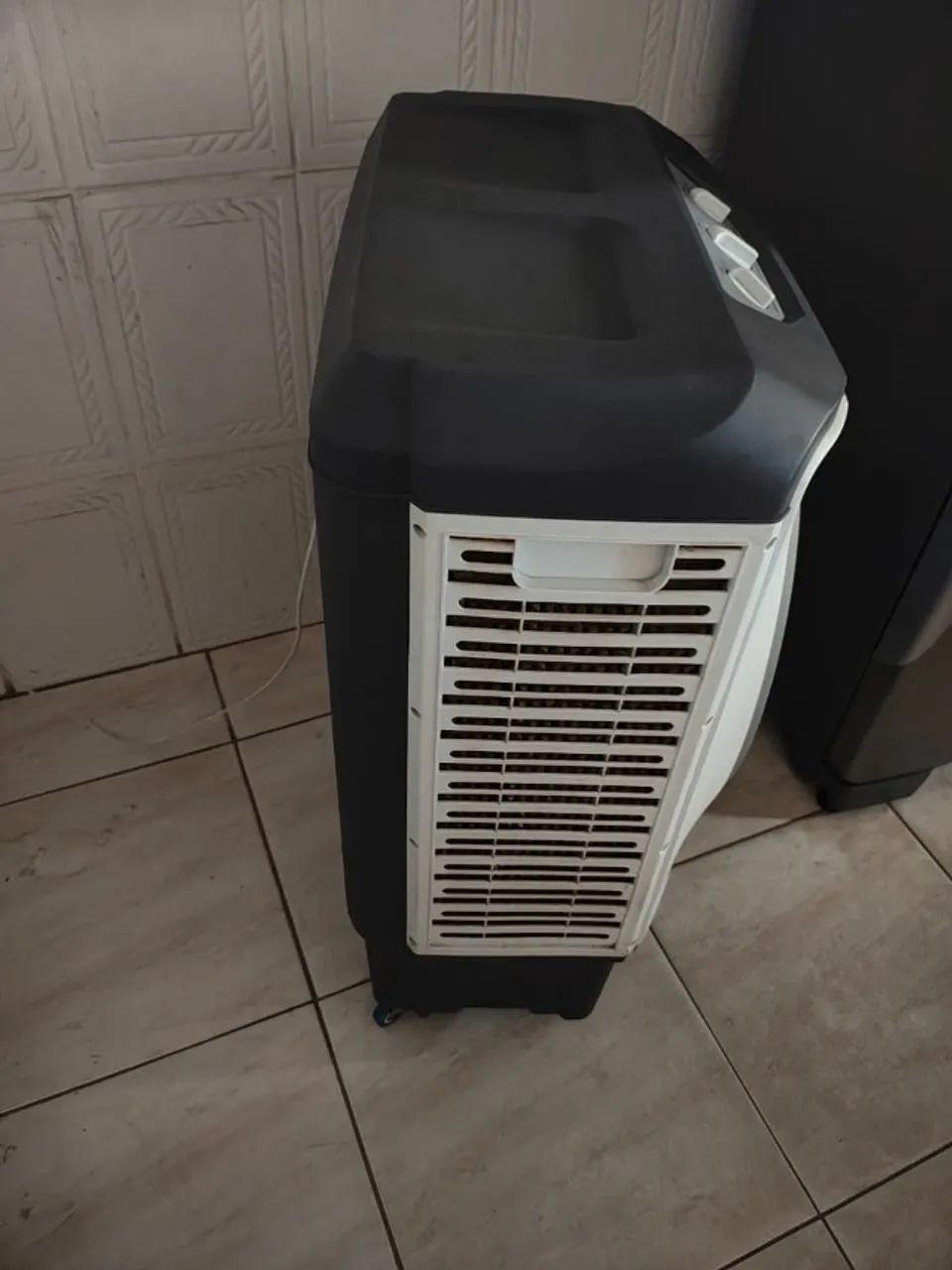 Climatizador Ventisol CLI45 PRO 2 - Foto 2